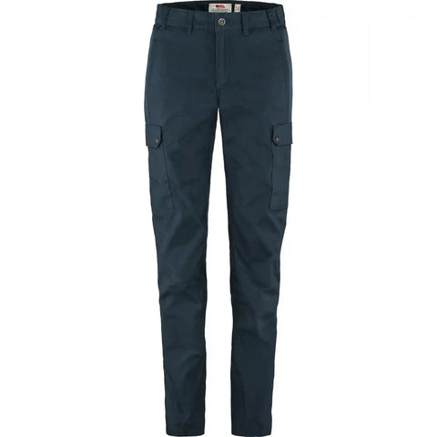 Stina Trousers W