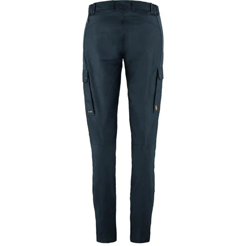 Stina Trousers W