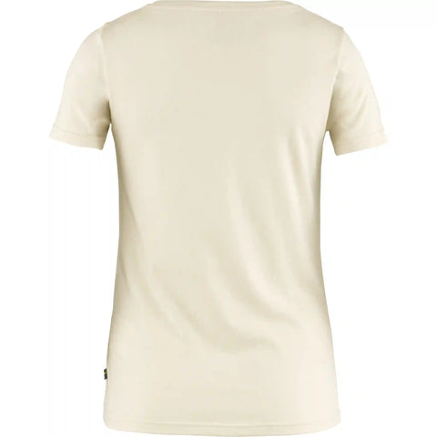 Sunrise T-shirt W