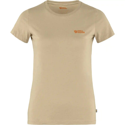Torneträsk T-shirt W