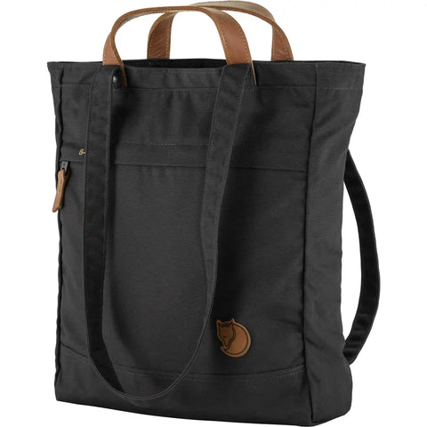 Totepack No. 1