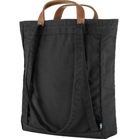 Totepack No. 1