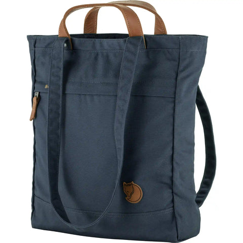 Totepack No. 1