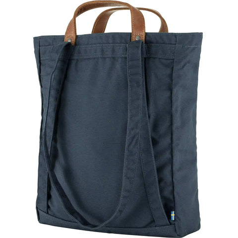 Totepack No. 1