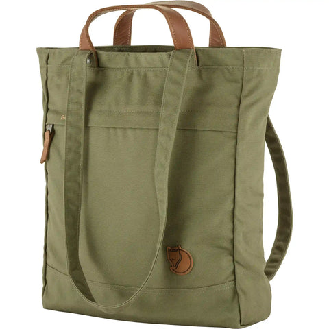 Totepack No. 1