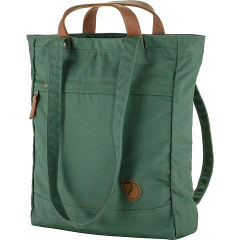 Totepack No. 1