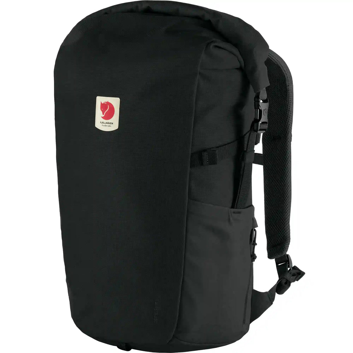 Ulvö Rolltop 30