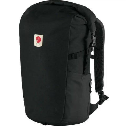 Ulvö Rolltop 30