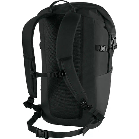 Ulvö Rolltop 30