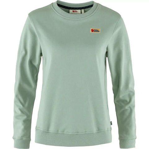 Vardag Sweater W