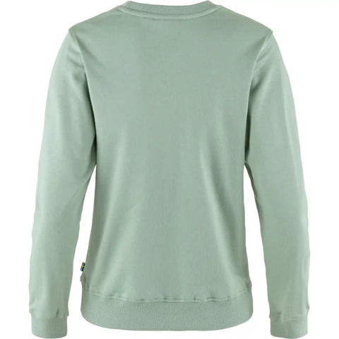 Vardag Sweater W