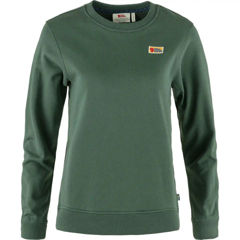 Vardag Sweater W