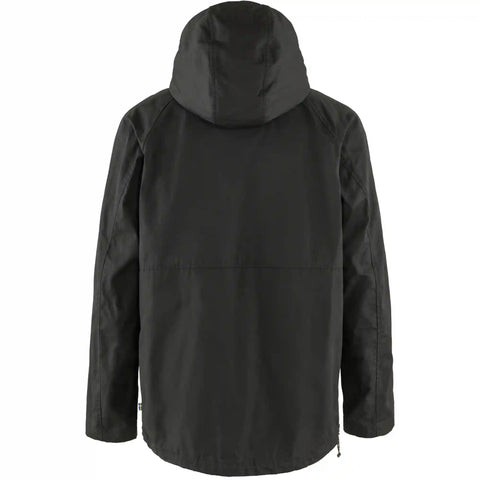 Vardag Anorak M