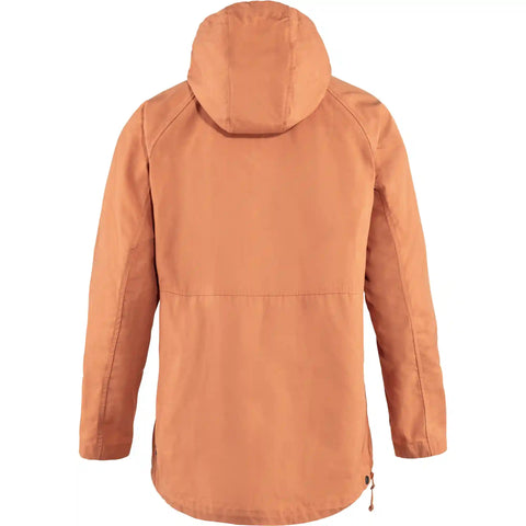 Vardag Anorak W