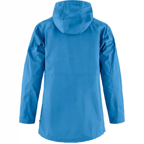 Vardag Anorak W