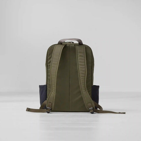 Vardag Backpack 17