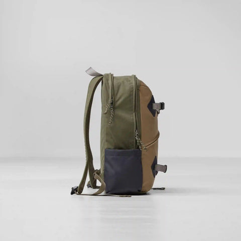 Vardag Backpack 17