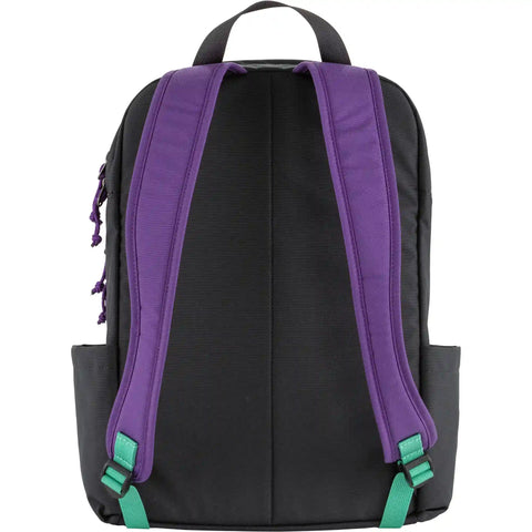Vardag Backpack 17