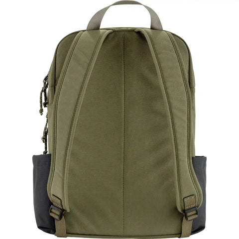 Vardag Backpack 17