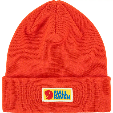 Vardag Classic Beanie
