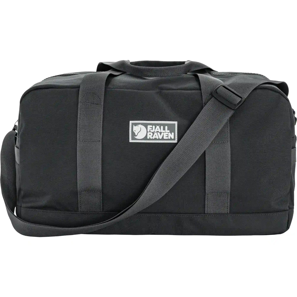 Vardag Duffel 33
