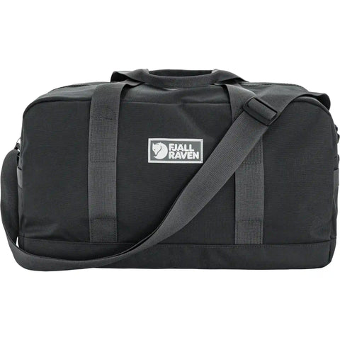 Vardag Duffel 33