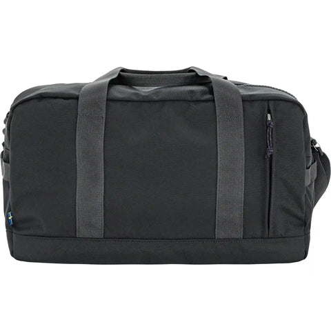 Vardag Duffel 33