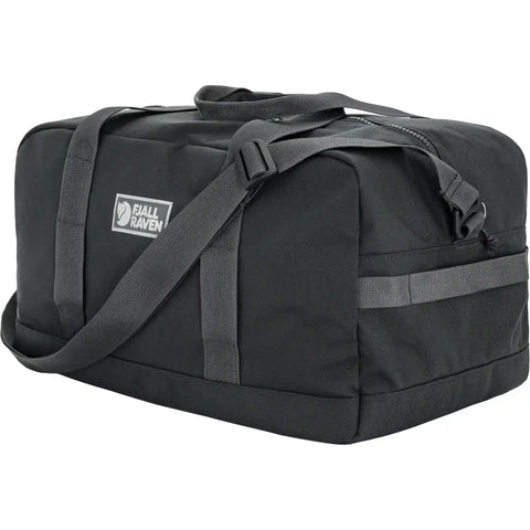 Vardag Duffel 33