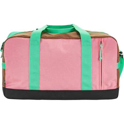 Vardag Duffel 33