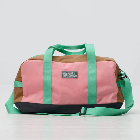 Vardag Duffel 33
