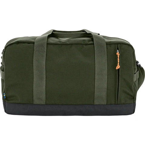 Vardag Duffel 33