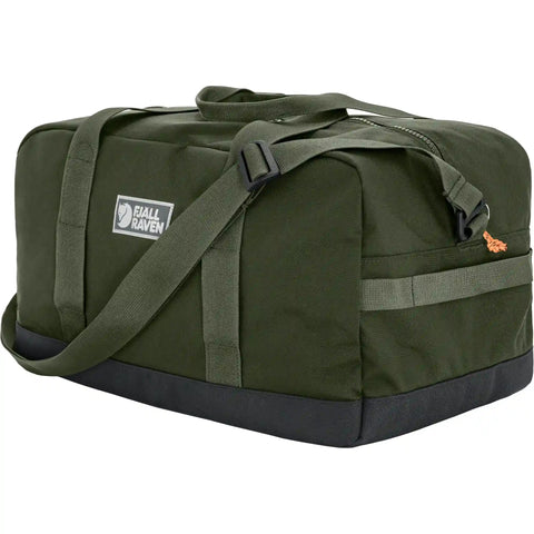Vardag Duffel 33