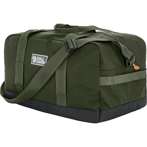 Vardag Duffel 33