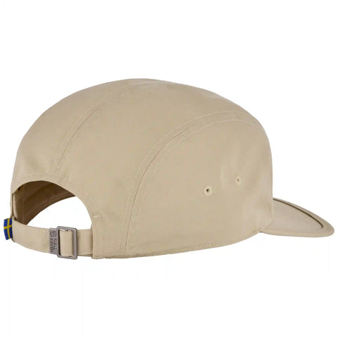 Vardag Flat Brim Cap