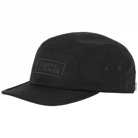 Vardag Flat Brim Cap
