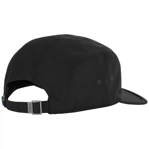 Vardag Flat Brim Cap