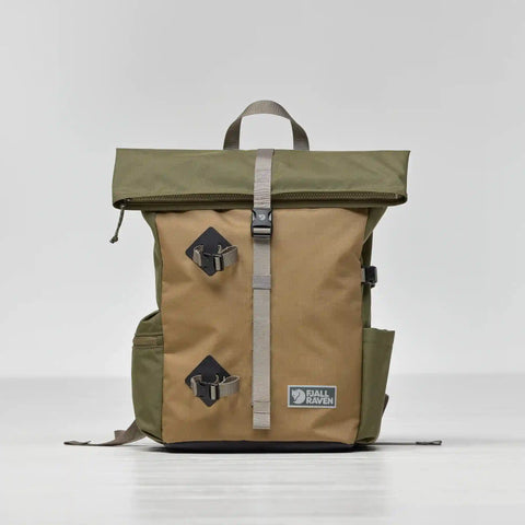 Vardag Foldsack 25