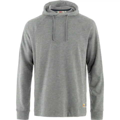 Vardag Hoodie M