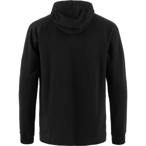 Vardag Hoodie M