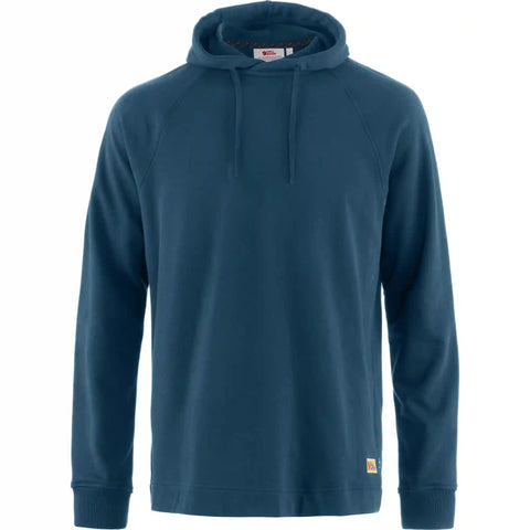 Vardag Hoodie M