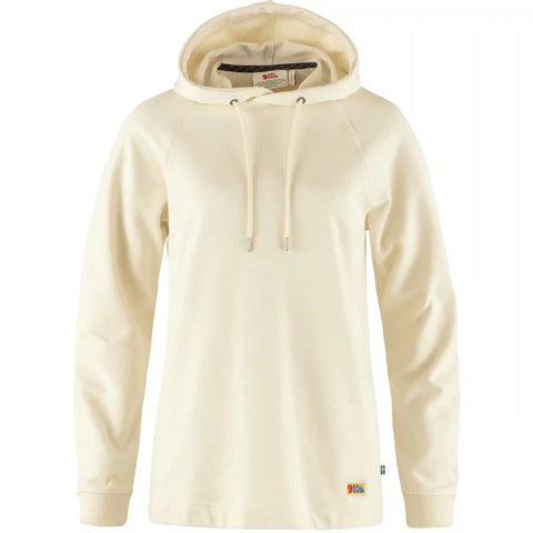 Vardag Hoodie W