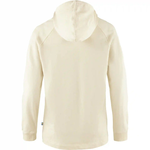Vardag Hoodie W