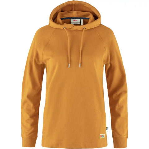 Vardag Hoodie W