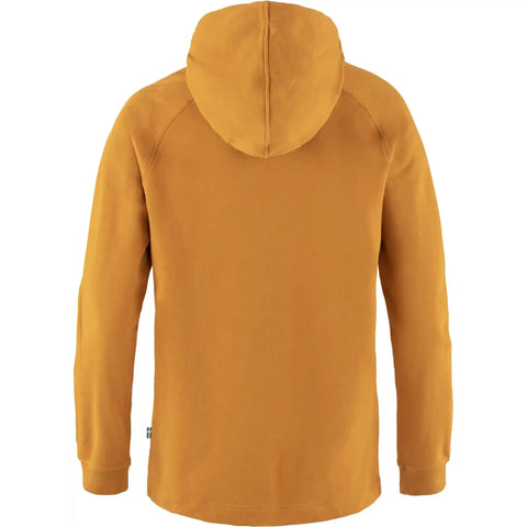 Vardag Hoodie W