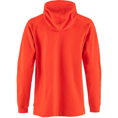 Vardag Hoodie W