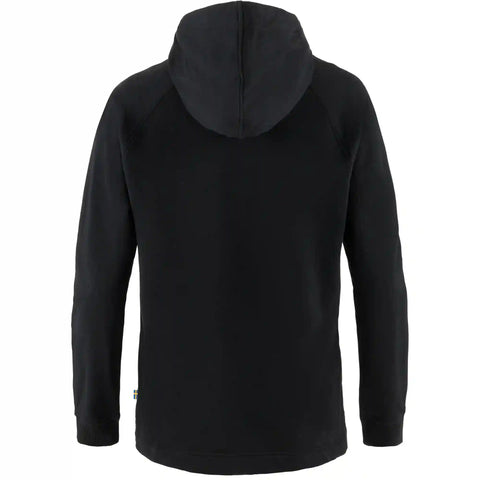 Vardag Hoodie W