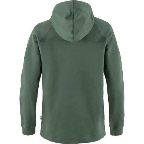 Vardag Hoodie W