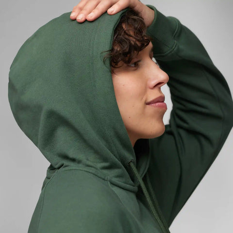 Vardag Hoodie W