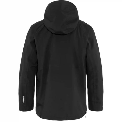 Vardag Hydratic Anorak M