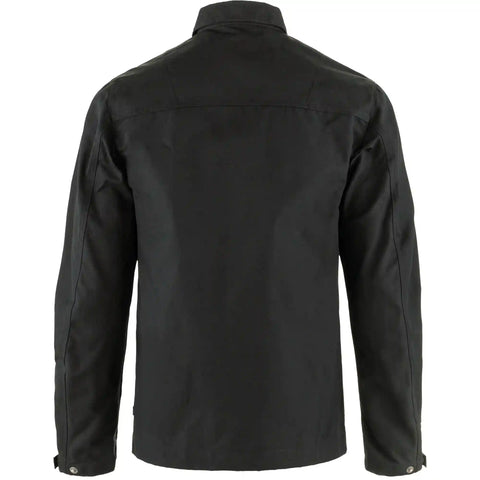Vardag Jacket M